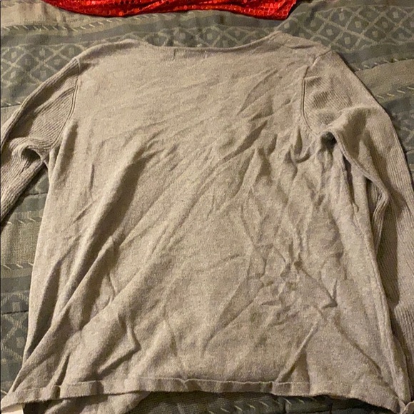 Sweater - Picture 2 of 2